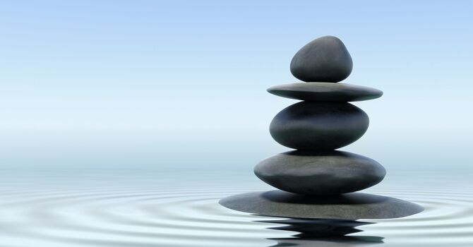 Myofascial Release